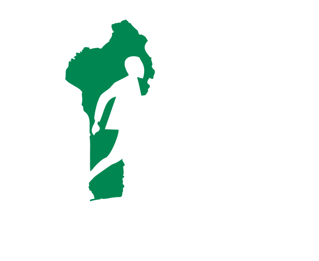 Bénin Bouge